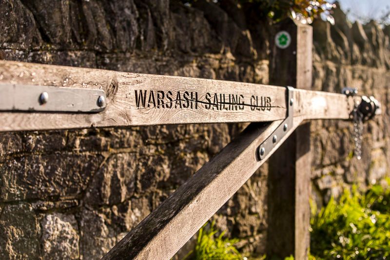 Property photo 2 of 8 Photo 7