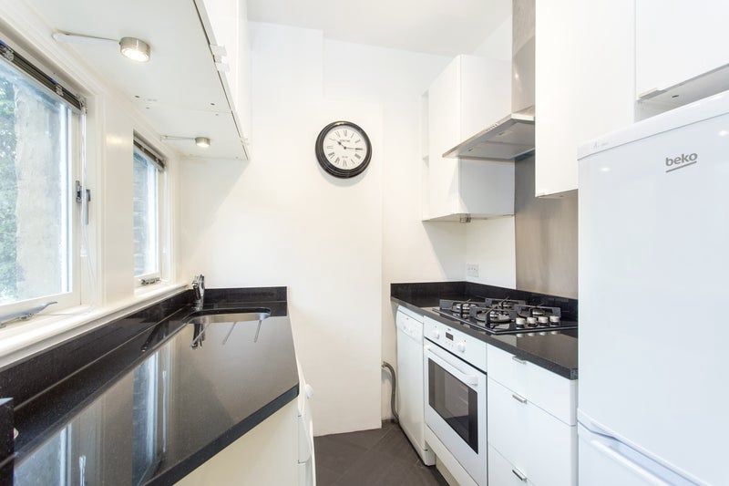 Property photo 2 of 6 Photo 2