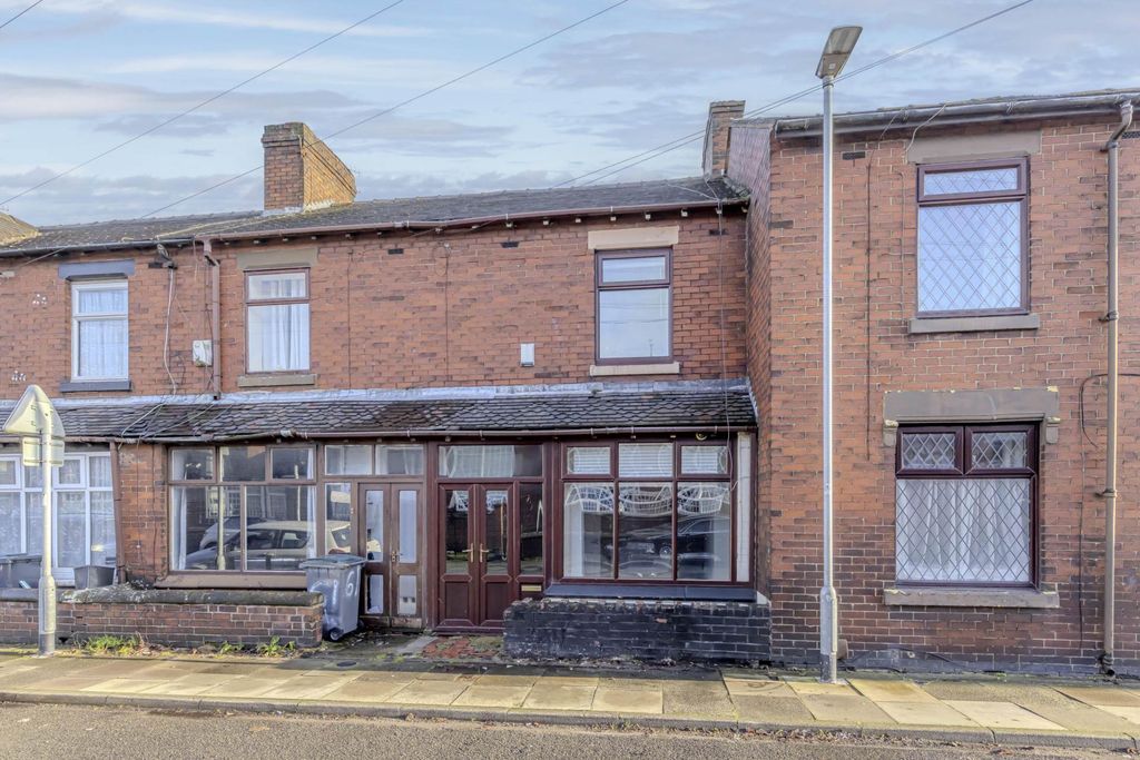 Property photo 1 of 20