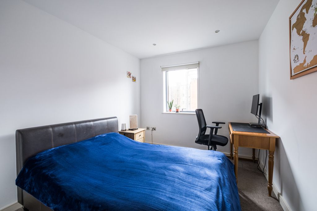 Property photo 3 of 12 Urban Spaces (9).Jpg