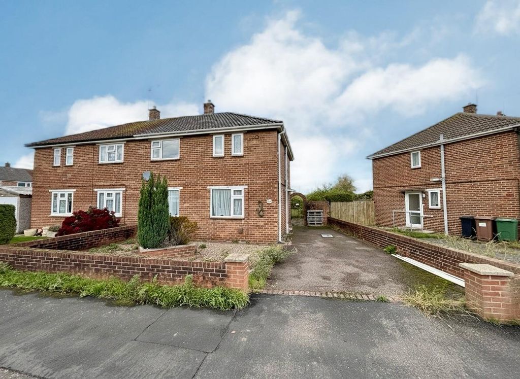 Property photo 1 of 23 1