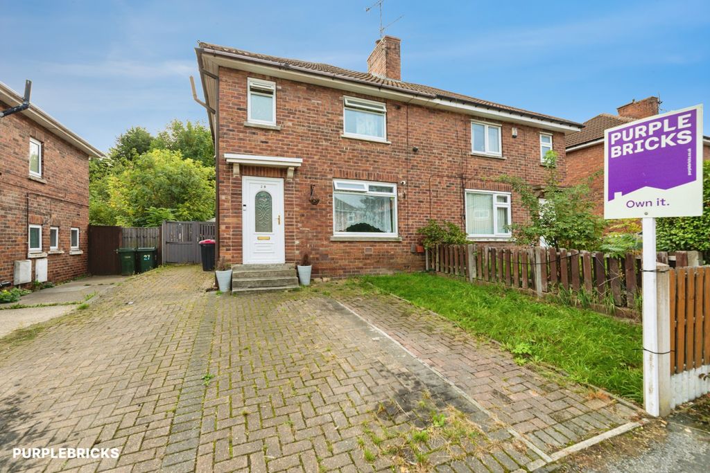 Property photo 1 of 29