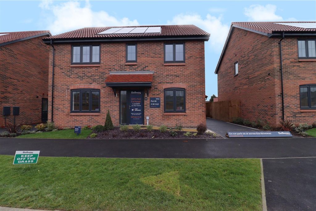 Property photo 2 of 15 Img_2681.Jpg