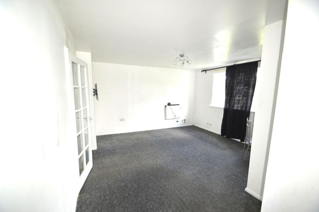 Property photo 3 of 10 _Dsc0199.Jpg