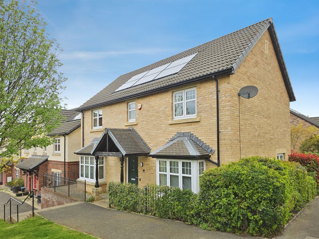 Property photo 1 of 20 Picture No. 06