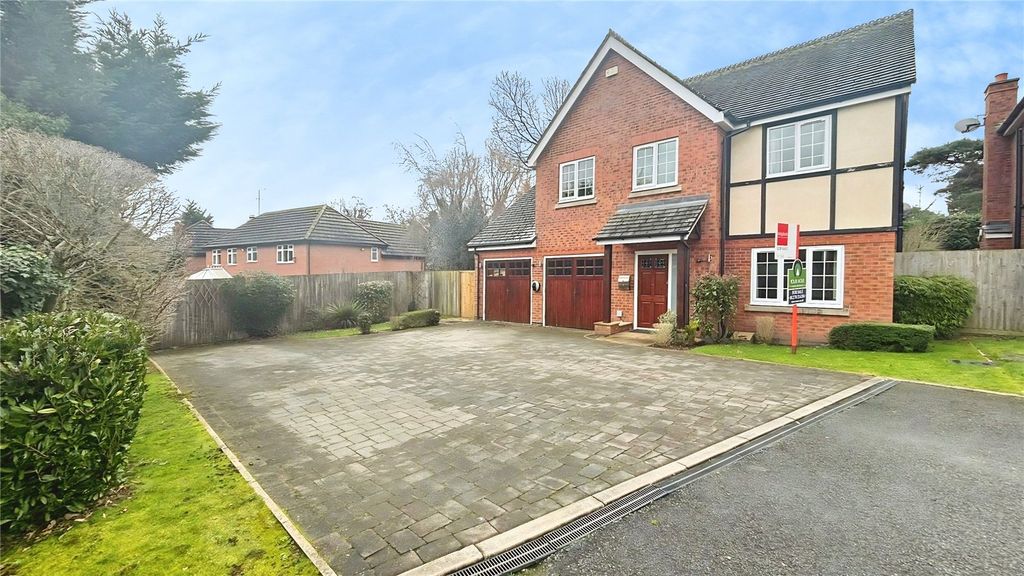 Property photo 1 of 18 Picture No. 31