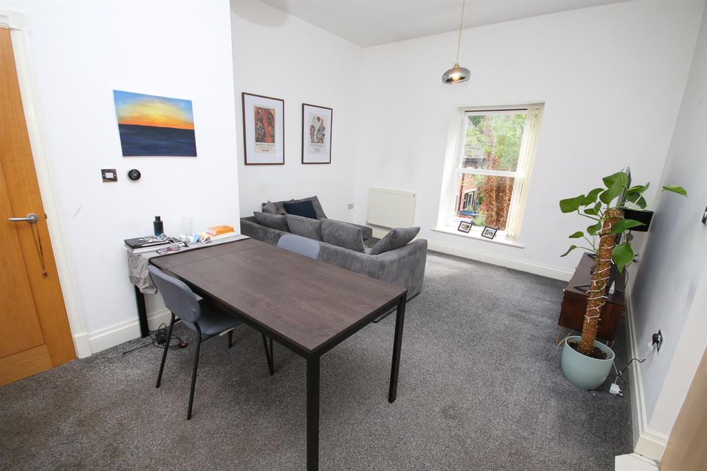 Property photo 3 of 16 Img_6678.Jpg