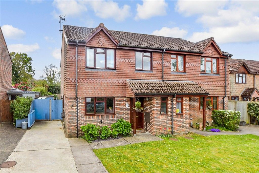 Property photo 1 of 10 Front Shot New