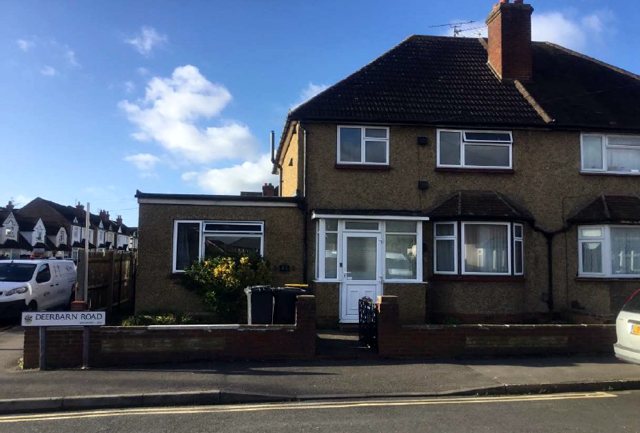 Property photo 1 of 22 988104Aa-549B-4d45-876c-659Fcdb182F9