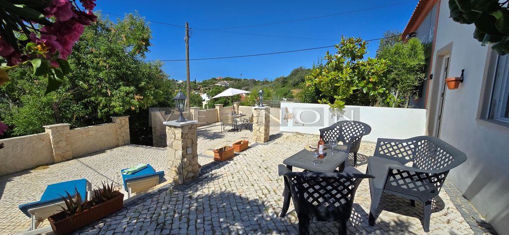 Property photo 2 of 30