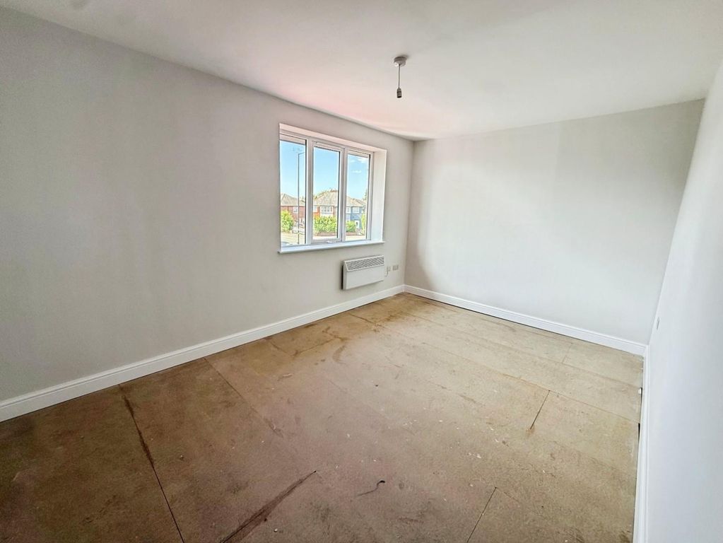 Property photo 1 of 4 6E2c3c07-52-4CC9-B8A3-9A42764021C7-358-000000029Df