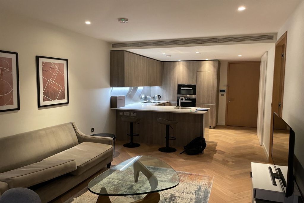 Property photo 1 of 15 (Main)