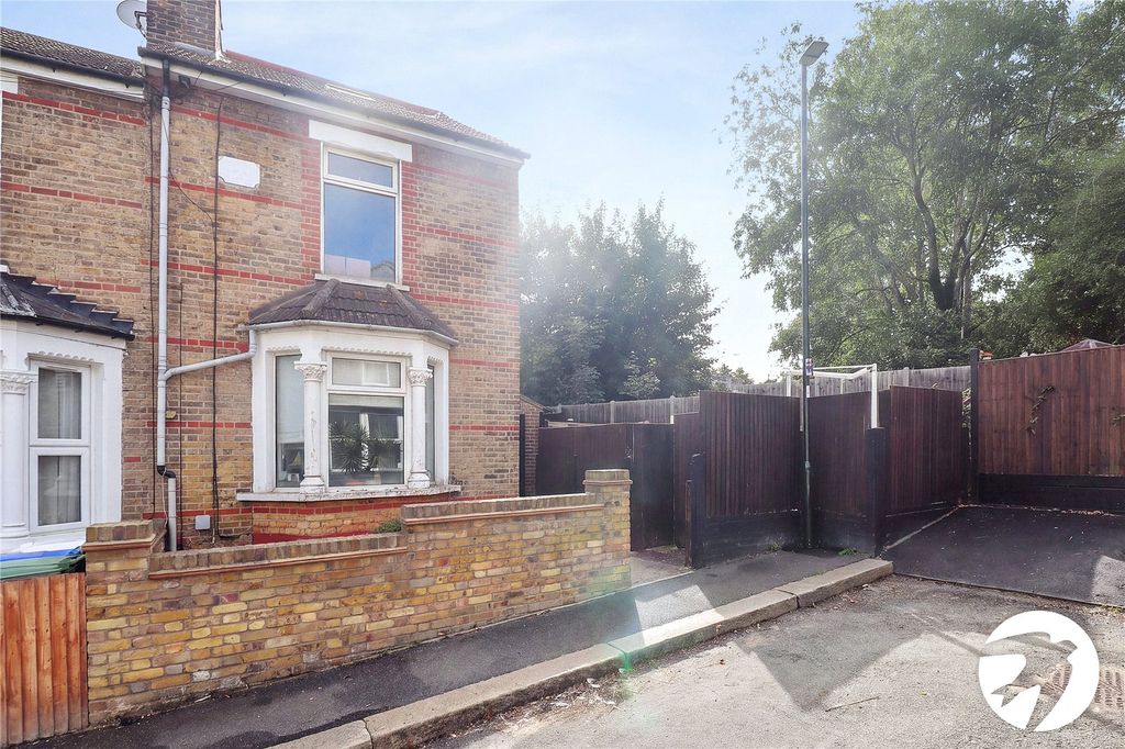 Property photo 1 of 19 Picture No. 19