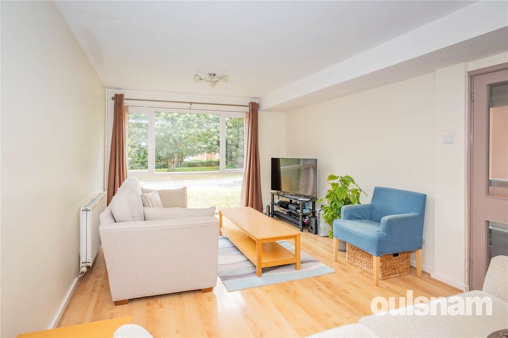 Property photo 2 of 29 Picture No. 05