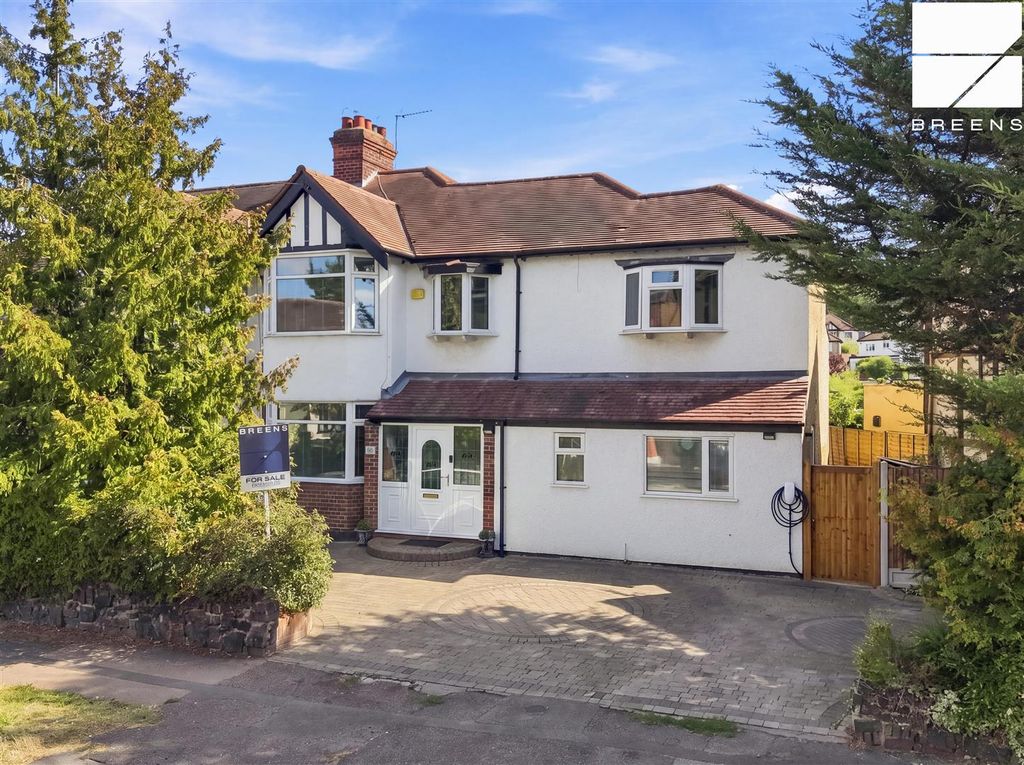 Property photo 1 of 30 1_002_Dji_20260901112739_0673.Jpg