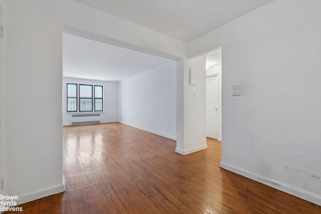 Property photo 2 of 8 <Alttext/>