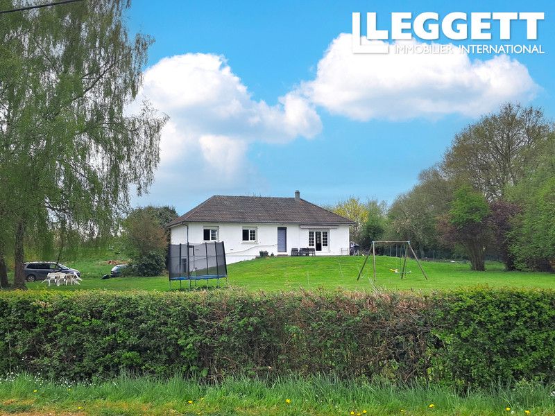 Property photo 2 of 10