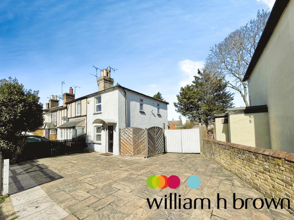 Property photo 1 of 13 Image