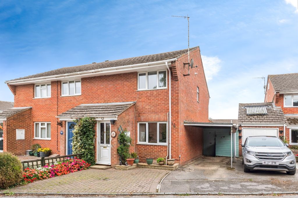 Property photo 1 of 13