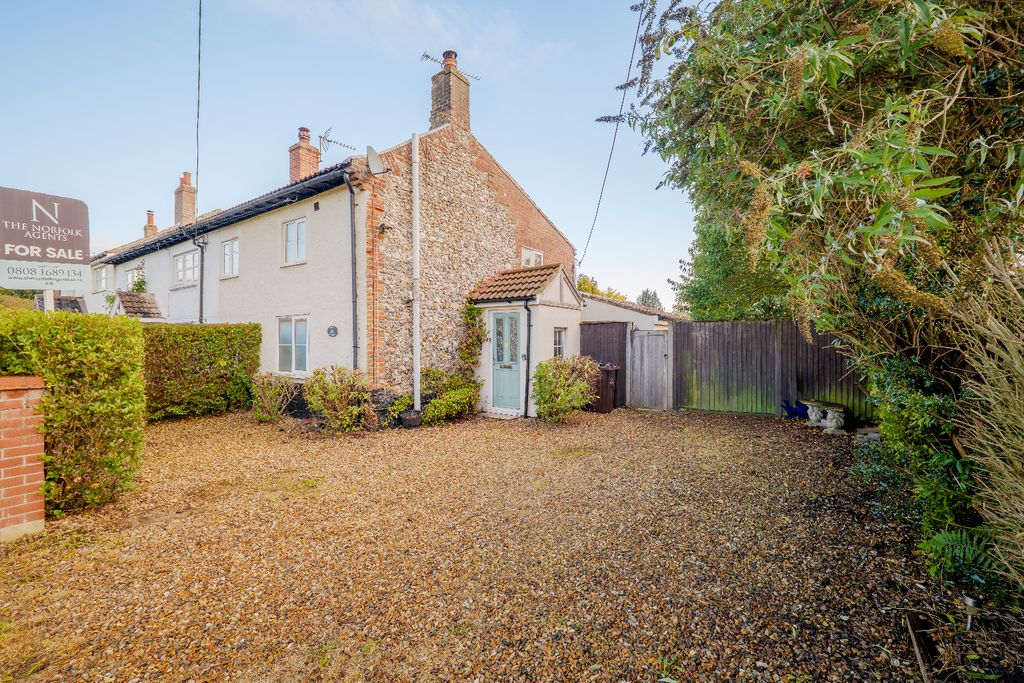 Property photo 1 of 27 5178900