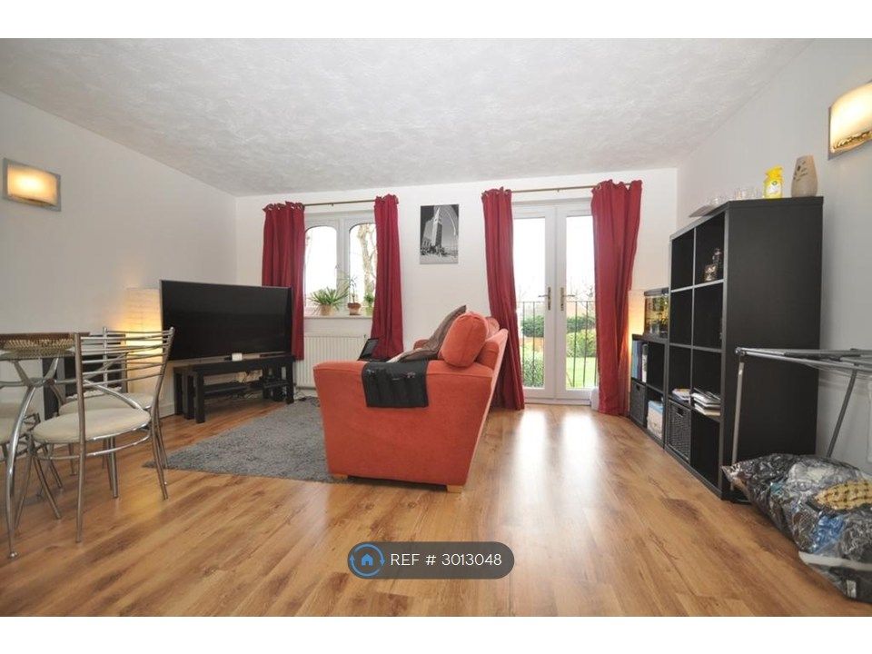 Property photo 1 of 9 Seating Room Pic2