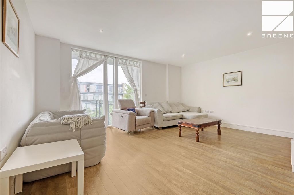 Property photo 1 of 16 Img_9886_7 Copy.Jpg