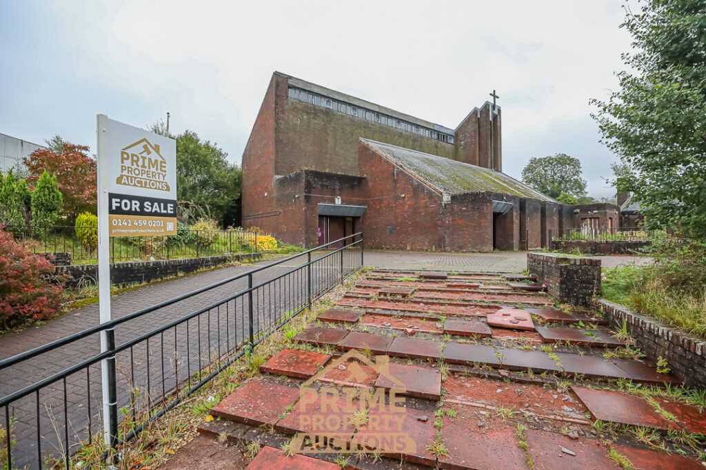 Property photo 2 of 12