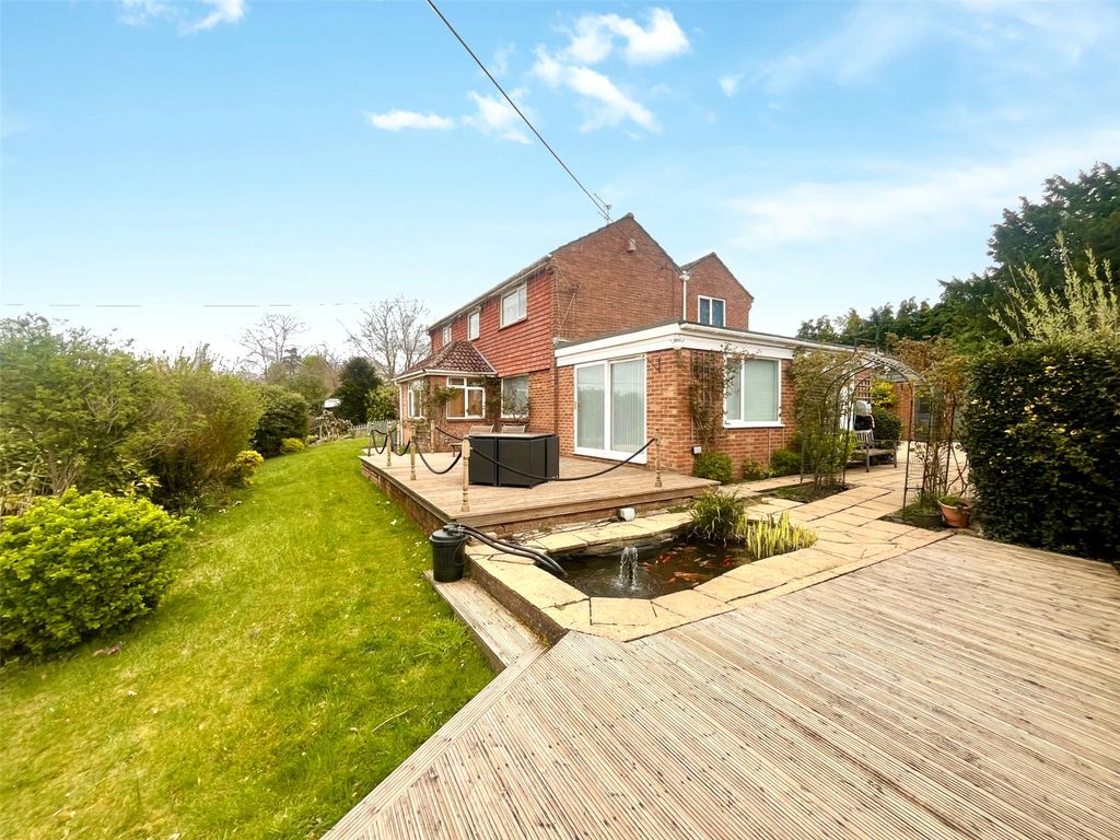 Property photo 2 of 21 Picture No. 53