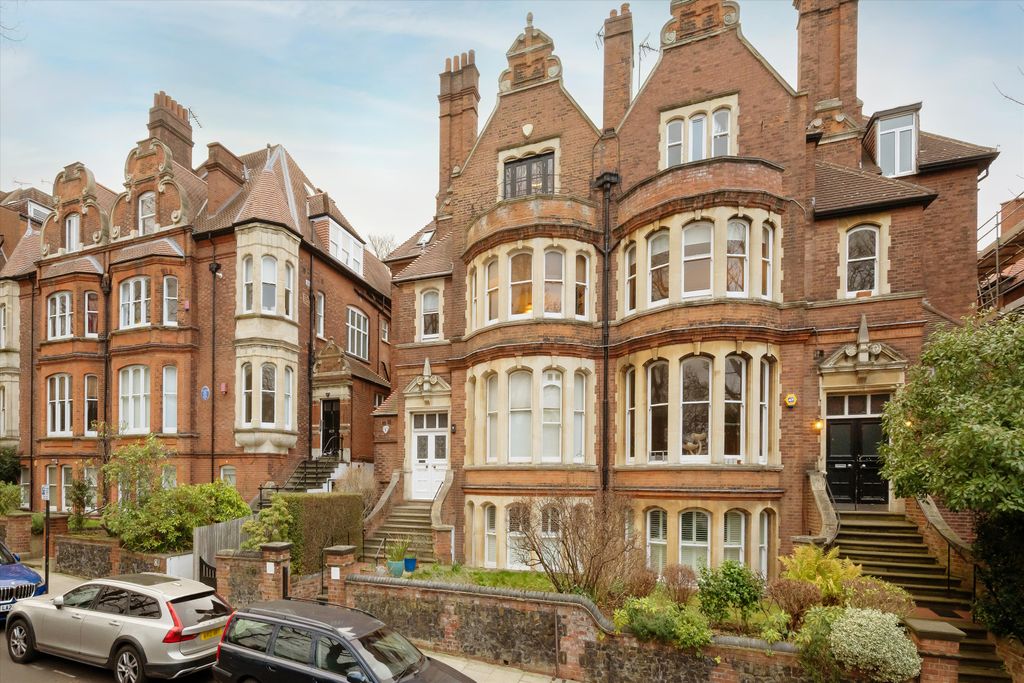 Property photo 1 of 20 Image