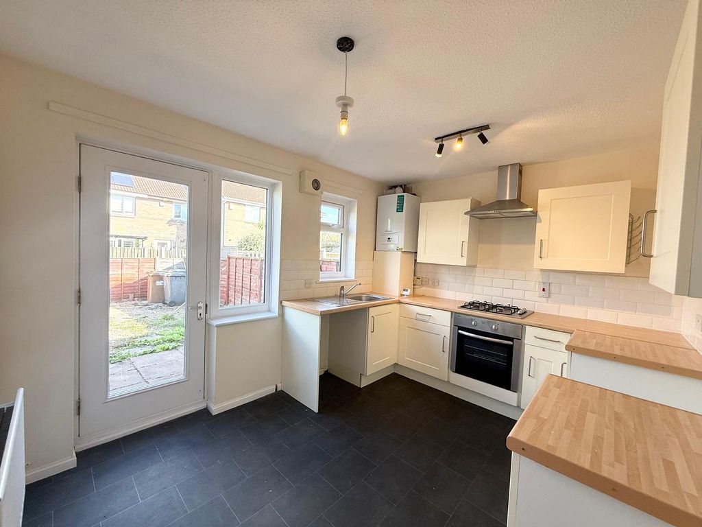 Property photo 2 of 7 Picture No. 04