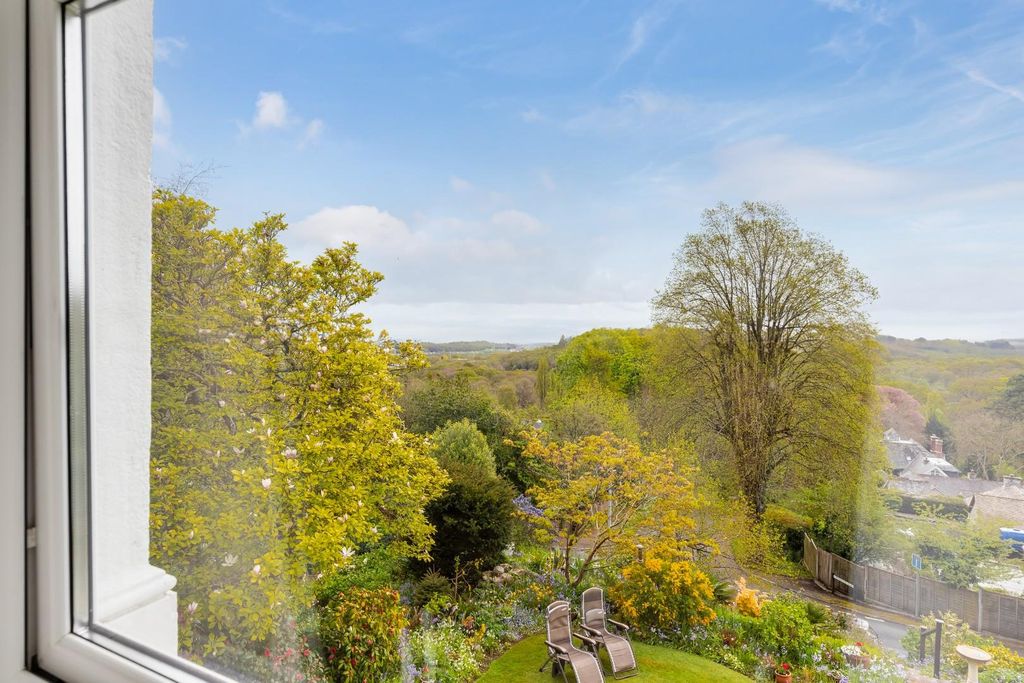 Additional image 19 of 6 bed link detached house for saleCollege Road, Newton Abbot TQ12