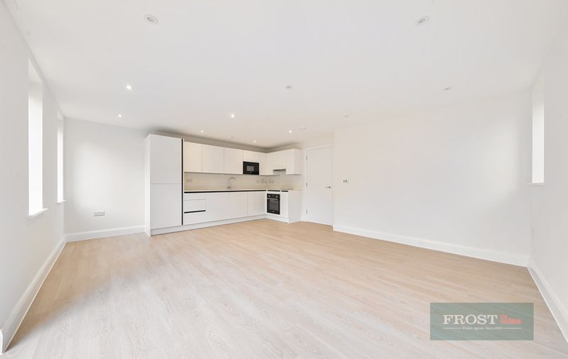 Property photo 3 of 13 Photo 2