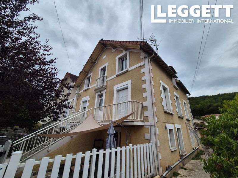 Property photo 1 of 3