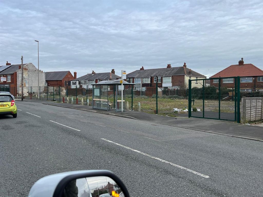 Property photo 1 of 6 3E9E9Ec3-d789-41Ae-A5Bb-8B01Ec62Be8E.Jpg