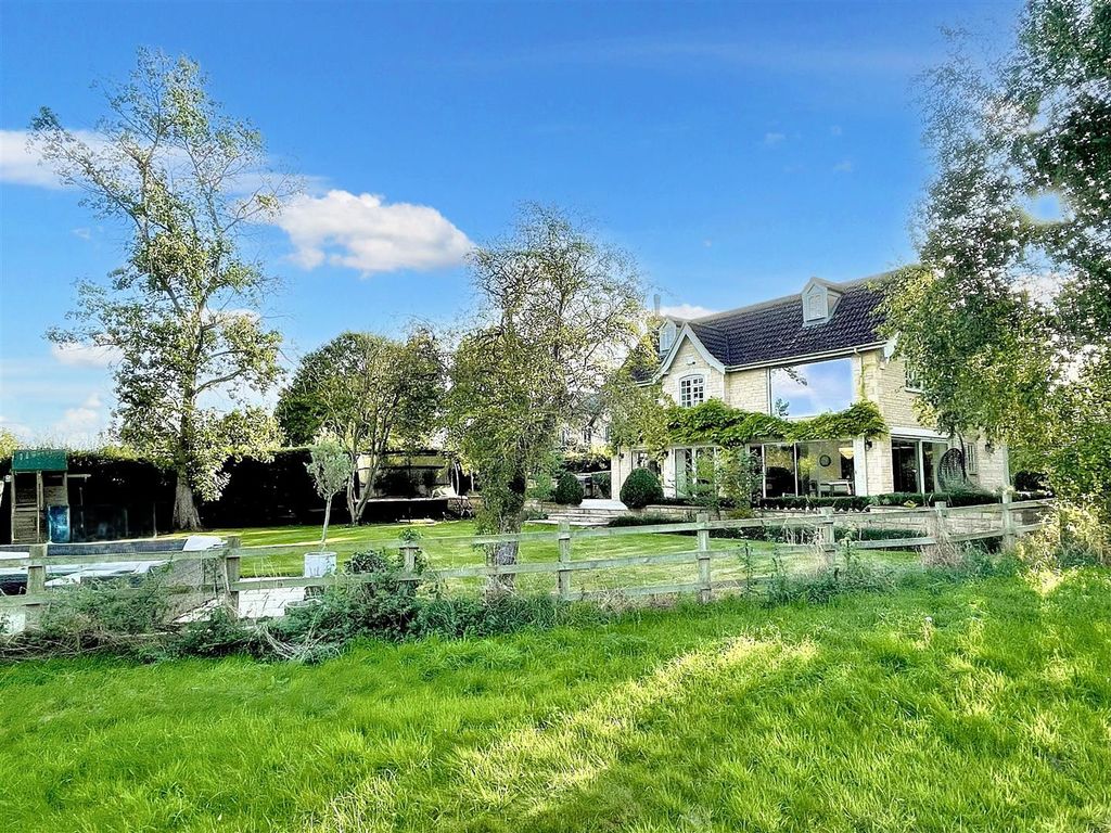 Property photo 1 of 25 Img_0306.Jpg