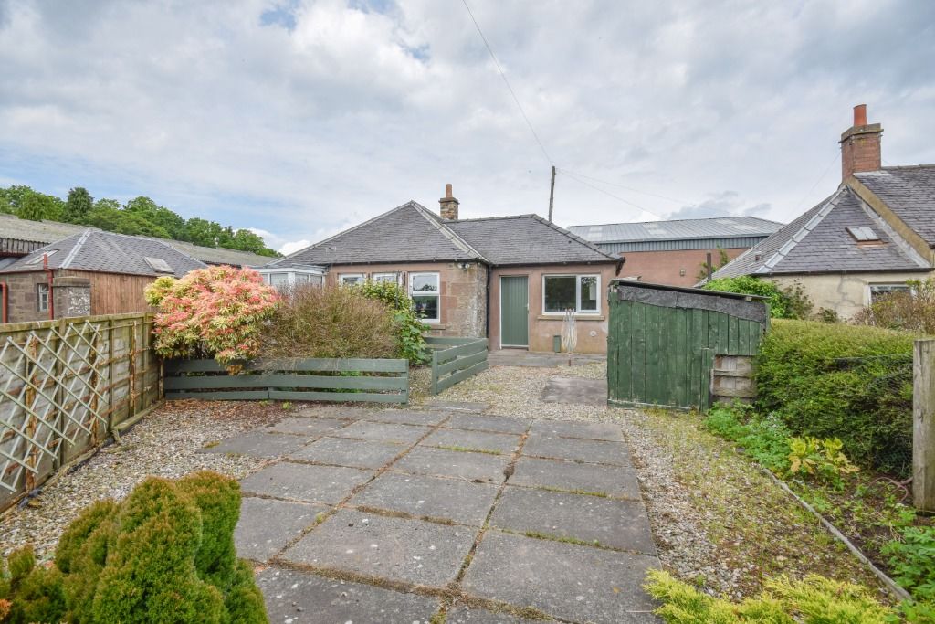 Property photo 3 of 47 Photo 3