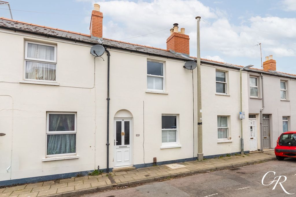 Property photo 1 of 14