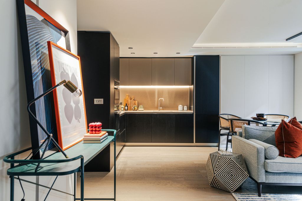 Property photo 1 of 16 Chapter House Studio-18.Jpg