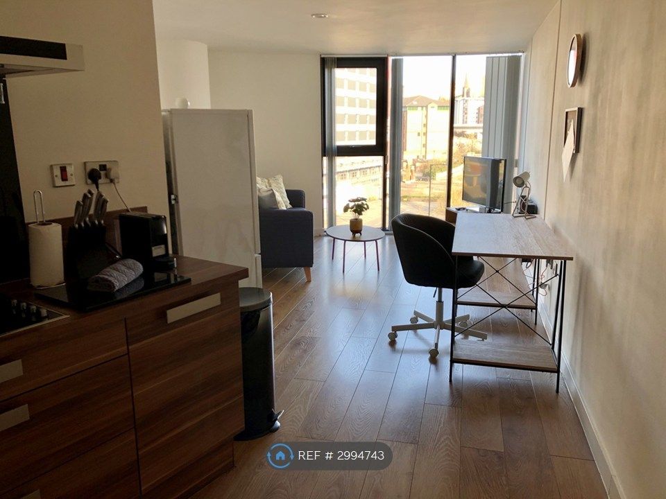 Property photo 1 of 9
