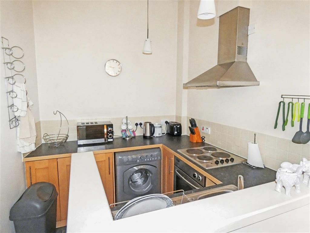 Property photo 2 of 5