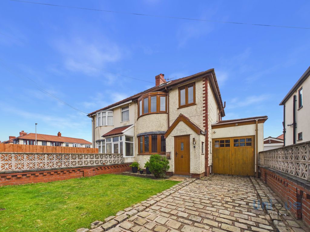Property photo 1 of 25