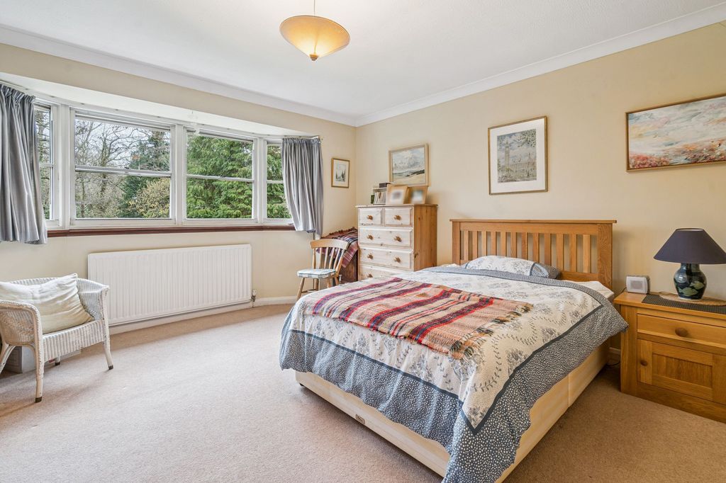 Additional image 18 of 6 bed detached house for saleTemplewood Lane, Farnham Common SL2