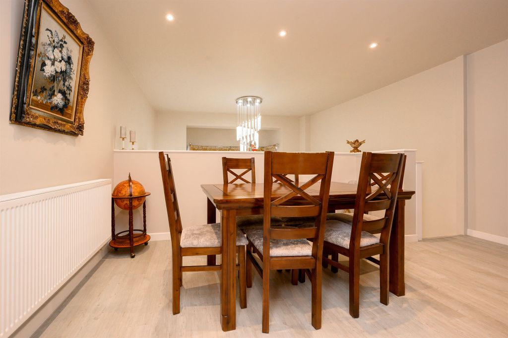 Additional image 8 of 4 bed semi-detached house for saleHall Lane, Kettering NN15