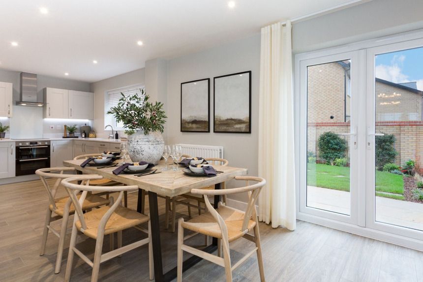 Property photo 1 of 8 Photo