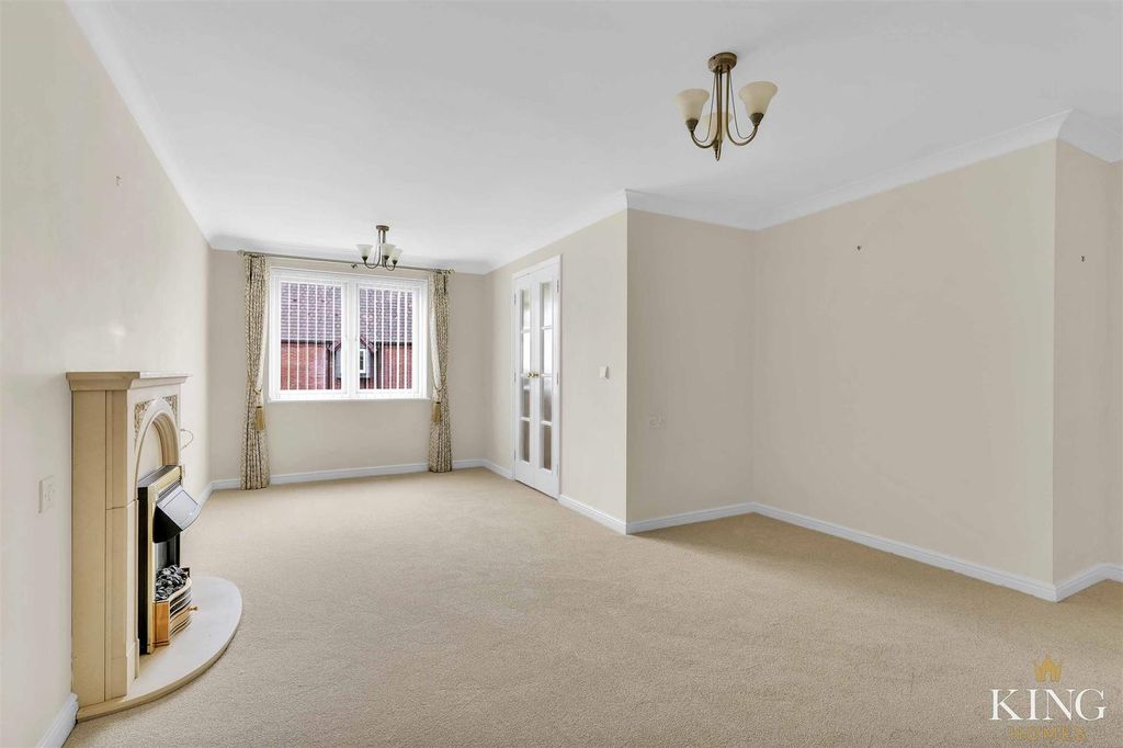 Property photo 2 of 11 King Homes-192.Jpg