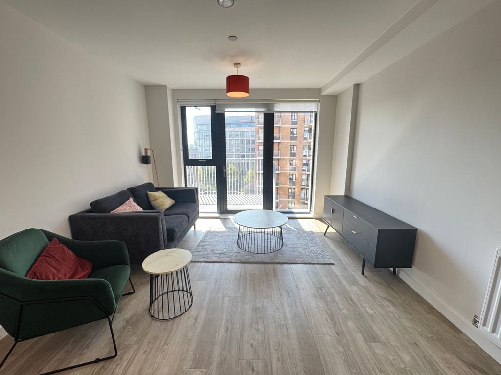 Property photo 1 of 12 Img_2587