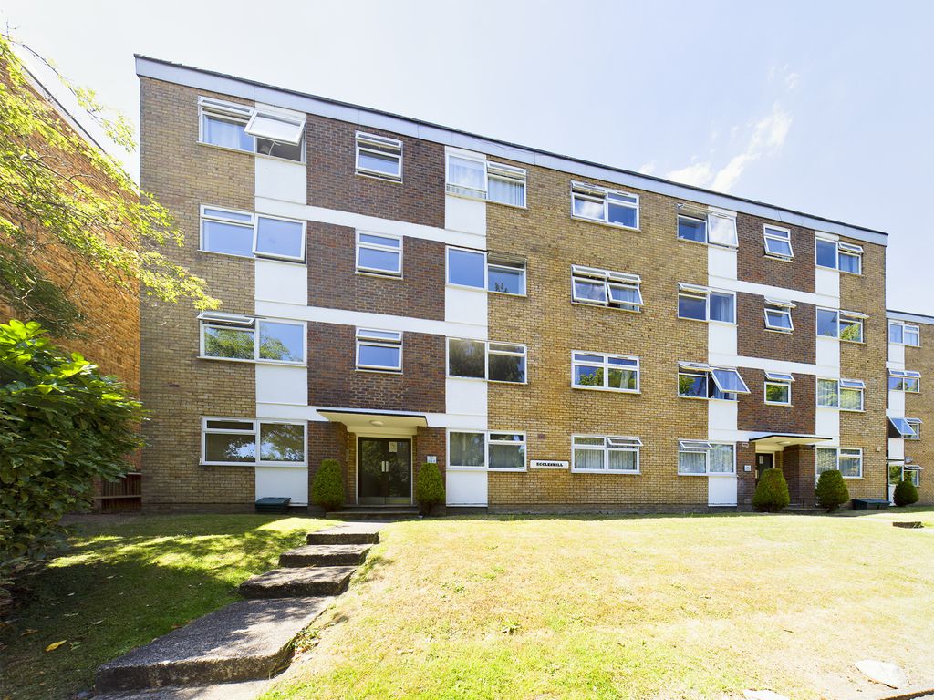 Property photo 1 of 7