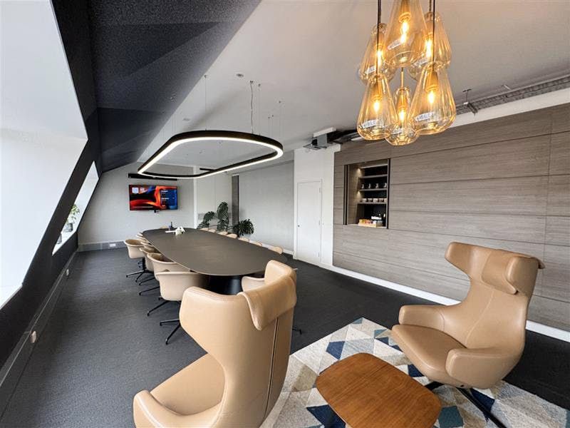 Property photo 1 of 19 Image 30Edit.Jpg