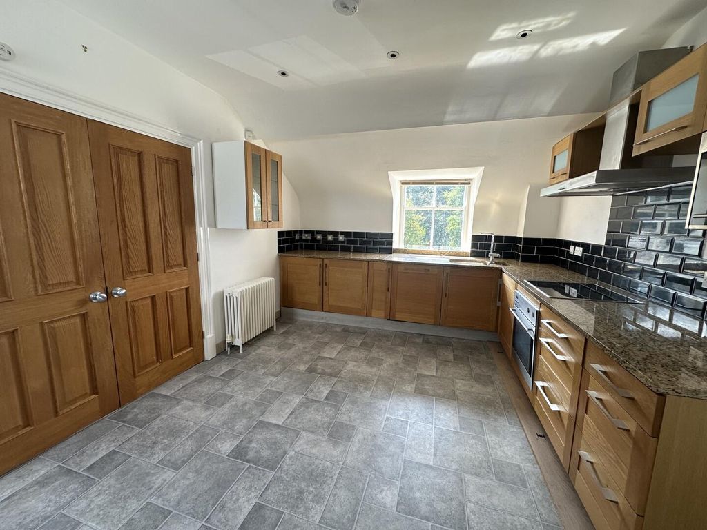 Property photo 2 of 11 Kitchen