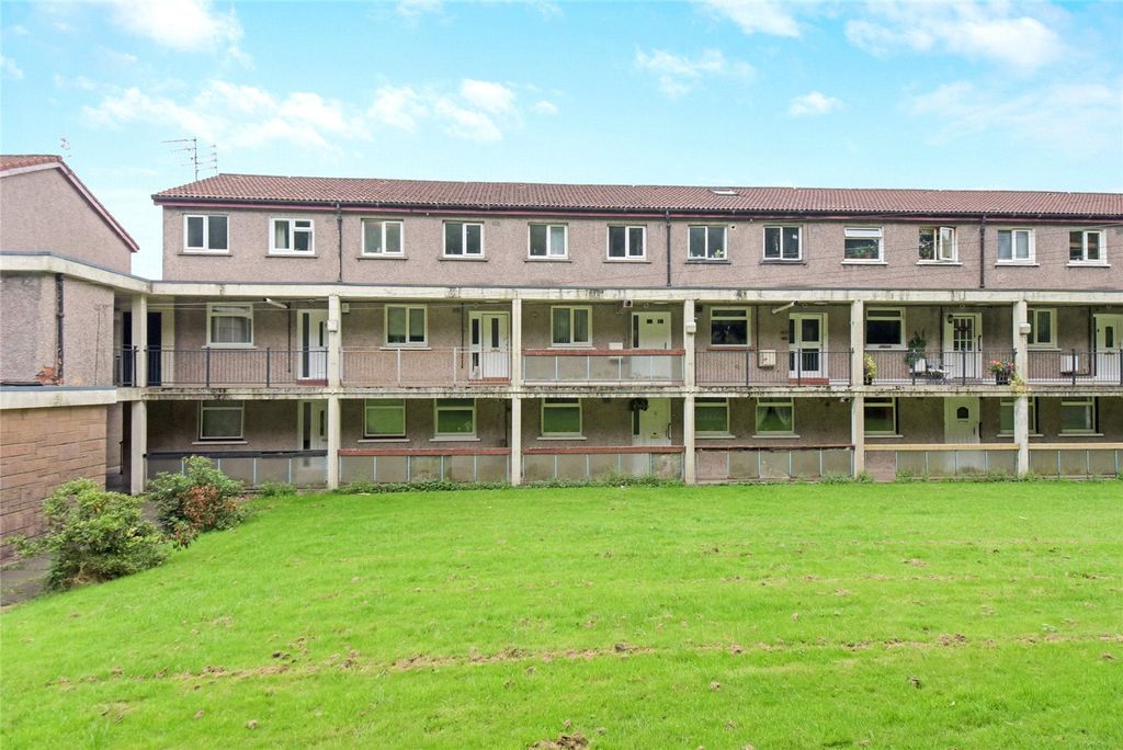 Property photo 1 of 14 Picture No. 22